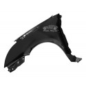 Paralama Nissan Sentra 2007 2008 2009 2010 2011 2012 2013 Ld