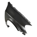 Paralama Celta Prisma Chevrolet 2007 A 2016 2006 A 2012 Ld