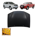 Capo Hilux Sw4 2012 2013 2014 2015 Sr Srv S/furo
