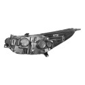 Farol Chevrolet Cobalt 2016 2017 2018 2019 2020 Direito