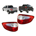 Par Lanterna Fiat Strada 2014 2015 2016 2017 2018 A 2020