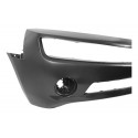 Parachoque Chevrolet Camaro 2010 2011 2012 2013 Novo Preto