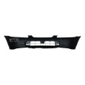 Para-choque Dianteiro Honda Civic 1996 1997 1998 Lx Ex