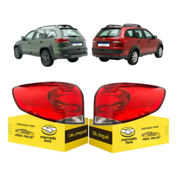 Par Lanterna Palio Weekend 2009 10 11 12 13 14 15 16 17 A 20