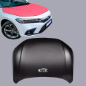 Capo Novo Honda Civic G11 2023 2024