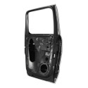 Porta Traseira Volkswagen Amarok 2010 2011 2012 2013 A 2025