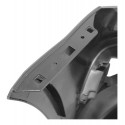 Parachoque Dianteiro Ford Focus 2009 2010 2011 2012 2013