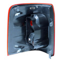 Lanterna Ford Ecosport 2008 2009 2010 2011 2012 Ld Novo