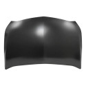 Capo Chevrolet Agile 2009 A 2014 Montana 2011 A 2021 Novo