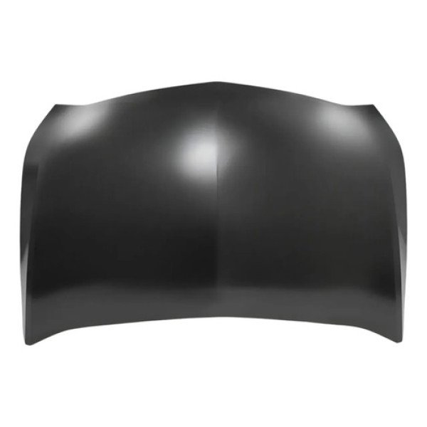 Capo Chevrolet Agile 2009 A 2014 Montana 2011 A 2021 Novo