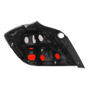 Lanterna Traseira Gm Vectra Gt 2008 2009 2010 A 2014 Le