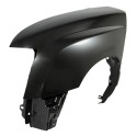 Paralama S10 Blazer 2001 A 2011 2010 2009 2008  Pit Bull