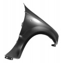 Paralama F250 1999 2000 2001 2002 2003 2004 2005 A 2011 L.d