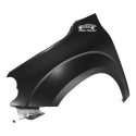 Paralama Fiat Uno Fiorino 2011 2012 2013 2014 2015 A 2021 Le