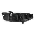 Farol Sinaleira Tracker Rs 2020 21 22 23 A 2025 Full Led L.e Esquerdo/motorista