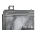 Farol Ford F-1000 F-4000 1993 1994 1995 Par Sem Suporte Novo Ambos Lados