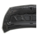Capo Chverolet Spin Ltz Lt Advantage Activ 2013 A 2018 Novo
