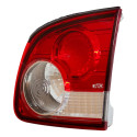 Lanterna Tampa Chevrolet Classic 2010 2011 2012 2013 A 16 Ld