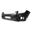 Parachoque Dianteiro Ford Ranger 2023 2024 2025 2026