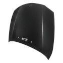 Capo Bmw Serie 1 118i 120i 130i 135i 2005 2006 A 2011
