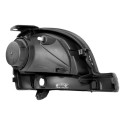 Farol Renault Kangoo 1998 1999 2000 2001 2001 A 2007 Novo