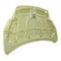 Capo Ford Focus 2009 2010 2011 2012 2013 Dianteiro Novo