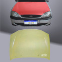 Capo Ford Fiesta Courier 2000 2001 2002 2003 2004 2005 A 13