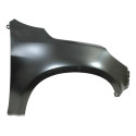 Paralama S10 Trailblazer 2013 2014 2015 2016 2017 2018 2019