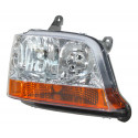 Par Farol S10 2001 2002 2003 2004 2005 2006 2007 2008 A 11