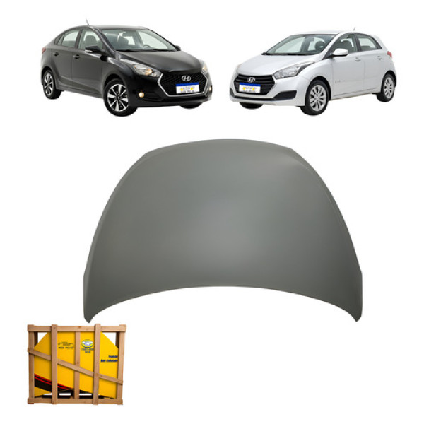 Capo Hb20 Hatch Sedan X 2019 2018 2017 2016 2015 2014 2013