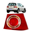 Lanterna Volkswagen Golf 2008 2009 2010 2011 2012 2013 L.d
