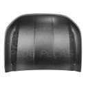Capo Ford Ranger 2017 2018 2019 2020 2021 2022 2023 Novo