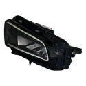 Sinaleira Fiat Toro 2022 2023 2024 2025 2026 Full Led Par Ambos Lados