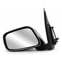 Retrovisor Nissan Frontier 2008 09 10 11 12 13 14 A 2016 Par