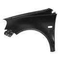 Paralama Volkswagen Polo 2007 2008 2009 2010 A 2015 Direito