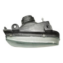 Par Farol Volkswagen Gol G2 1995 1996 1997 1998 1999