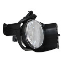 Farol Milha Cibié Gm Sonic 2012 2013 2014 Novo Par Cristal