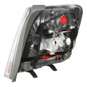 Lanterna Traseira Fiat Stilo 2008 2009 2010 2011 2012 Le