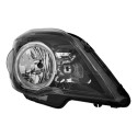 Farol Gm Agile Montana 2009 2010 2011 2012 A 2021 Novo