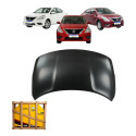 Capu Nissan Versa 2015 16 17 18 19 2020 2021 Sv S Sl