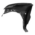 Paralama Ford Ka 1999 2001 2003 2005 A 2007 Novo Ld