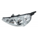 Farol Lanterna Sinaleira Honda Fit 2003 2004 2005 A 2008 