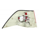 Par Lanterna Gm Vectra Sedan 2006 2007 2008 2009 2010 2011