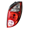 Lanterna Ld Gm Celta 2007 2008 2009 2010 2011 A 2016 Ré/rosa