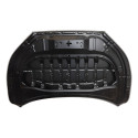 Capo Toyota Corolla Cross 2021 2022 2023 2024 2025 2026