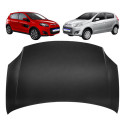 Capo Fiat Palio 2012 2013 2014 2015 2016 2017 Novo