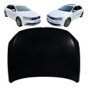 Capo Volkswagen Jetta 2011 2012 2013 2014 2015 2016 A 2018