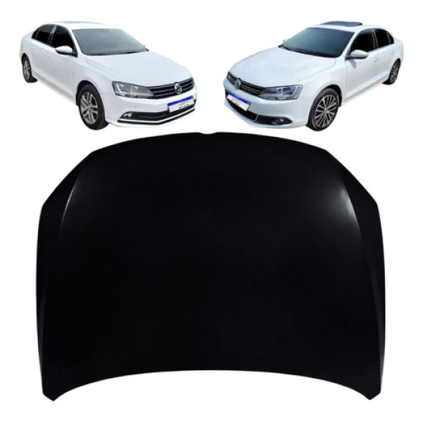 Capo Volkswagen Jetta 2011 2012 2013 2014 2015 2016 A 2018