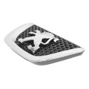 Emblema Peugeot 307 Hatch Sedan Sw 2007 2008 2009 2010 2011
