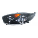 Par Farol Fiesta Rocam 2010 2011 2012 2013 2014 Novo